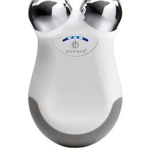 Nu face Mini Petite Facial Toning Device